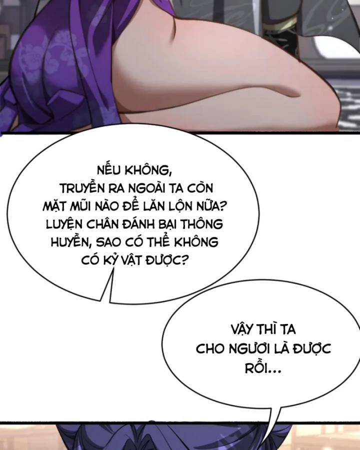 Huyền Môn Bại Gia Tử Chapter  16 - 51