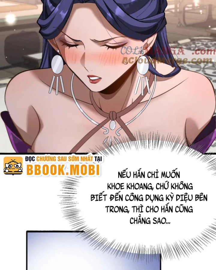 Huyền Môn Bại Gia Tử Chapter  16 - 52