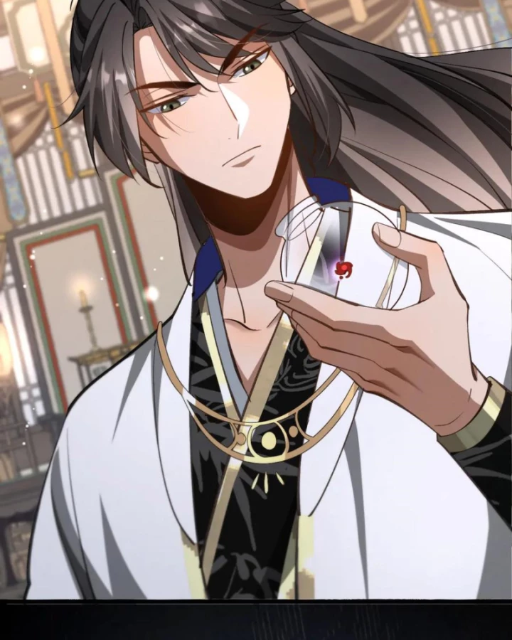 Huyền Môn Bại Gia Tử Chapter  16 - 56