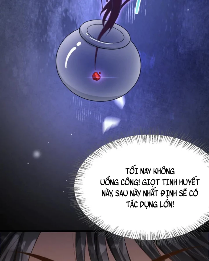 Huyền Môn Bại Gia Tử Chapter  16 - 59