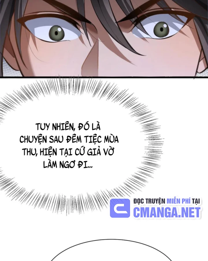 Huyền Môn Bại Gia Tử Chapter  16 - 60