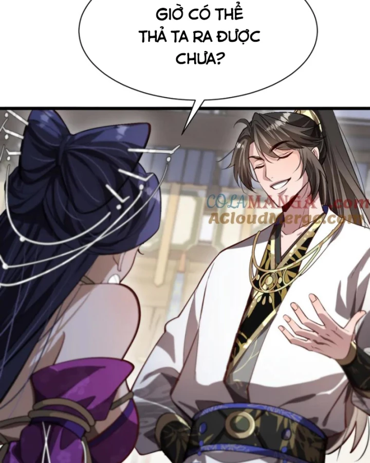 Huyền Môn Bại Gia Tử Chapter  16 - 61