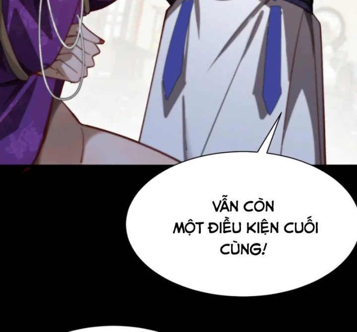 Huyền Môn Bại Gia Tử Chapter  16 - 62