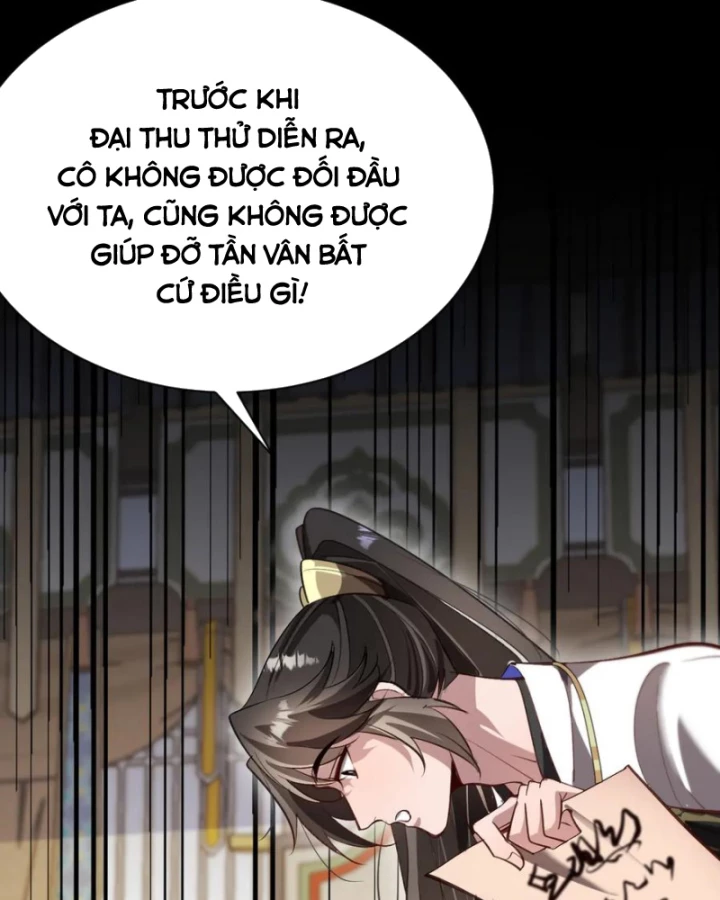 Huyền Môn Bại Gia Tử Chapter  16 - 63