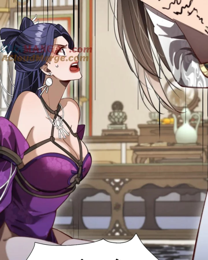 Huyền Môn Bại Gia Tử Chapter  16 - 64