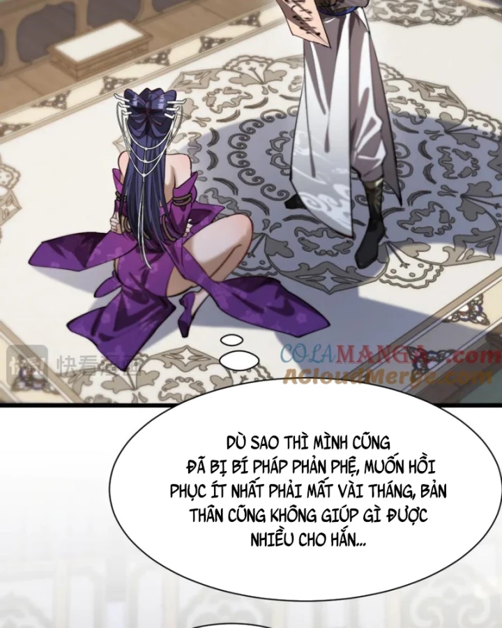 Huyền Môn Bại Gia Tử Chapter  16 - 67