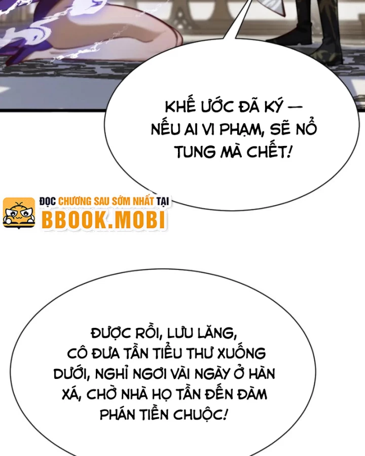 Huyền Môn Bại Gia Tử Chapter  16 - 69