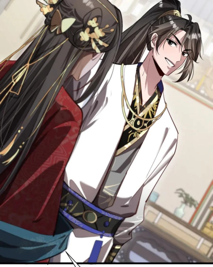 Huyền Môn Bại Gia Tử Chapter  16 - 71