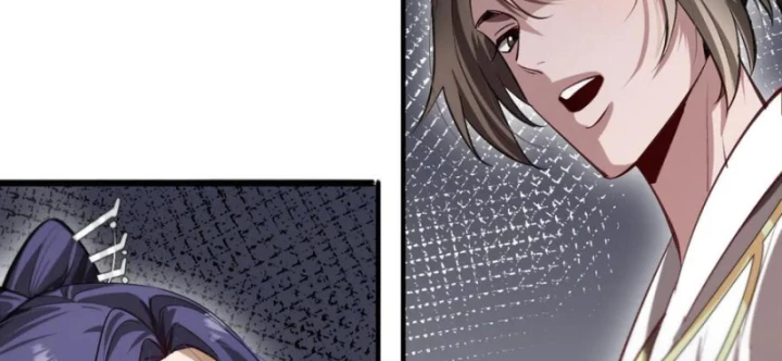 Huyền Môn Bại Gia Tử Chapter  16 - 74