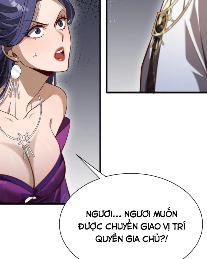 Huyền Môn Bại Gia Tử Chapter  16 - 75