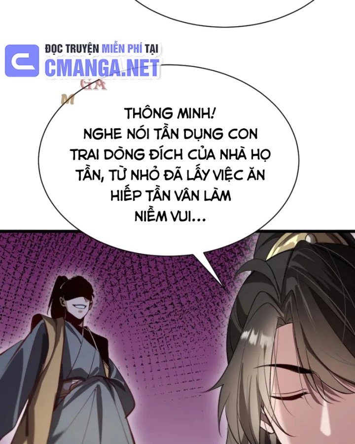 Huyền Môn Bại Gia Tử Chapter  16 - 76