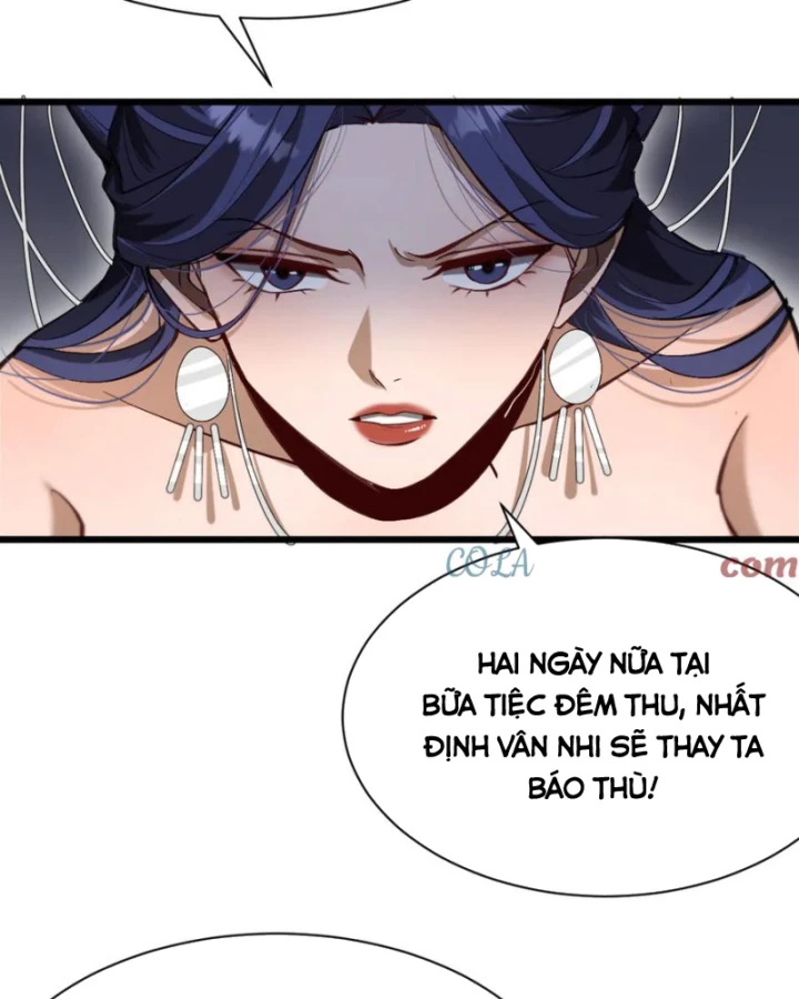 Huyền Môn Bại Gia Tử Chapter  16 - 79