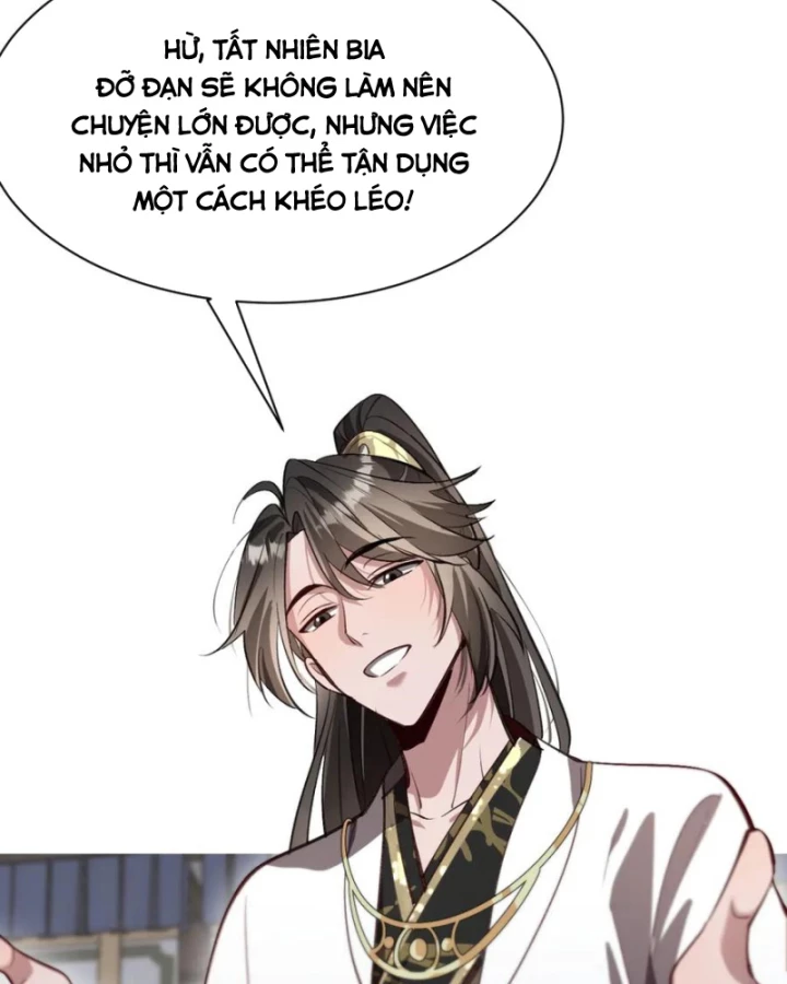 Huyền Môn Bại Gia Tử Chapter  16 - 80