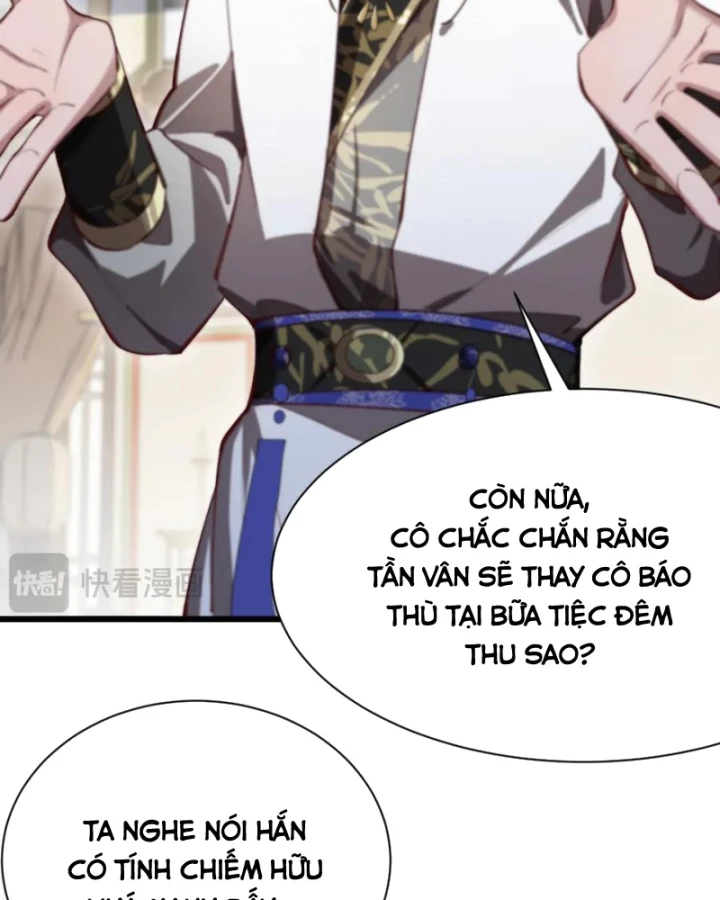 Huyền Môn Bại Gia Tử Chapter  16 - 81