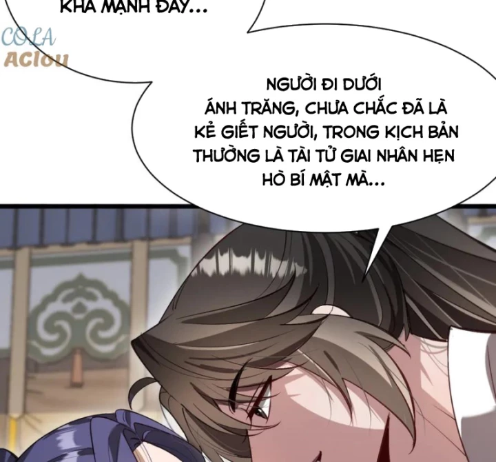 Huyền Môn Bại Gia Tử Chapter  16 - 82