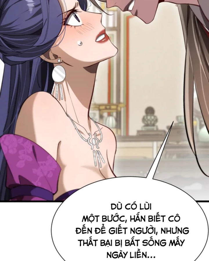 Huyền Môn Bại Gia Tử Chapter  16 - 83