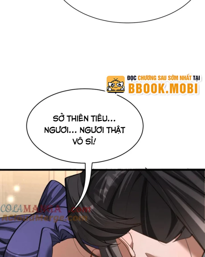 Huyền Môn Bại Gia Tử Chapter  16 - 84