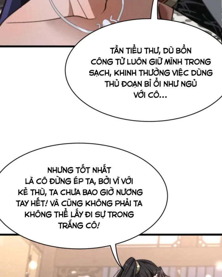 Huyền Môn Bại Gia Tử Chapter  16 - 86