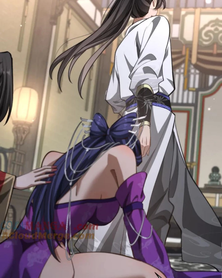 Huyền Môn Bại Gia Tử Chapter  16 - 87