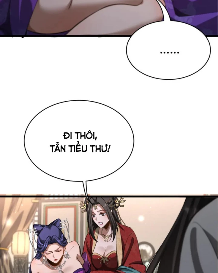 Huyền Môn Bại Gia Tử Chapter  16 - 88