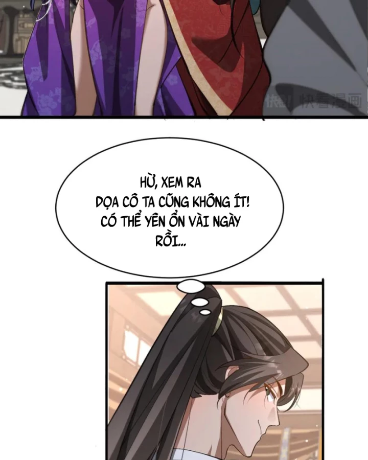 Huyền Môn Bại Gia Tử Chapter  16 - 90