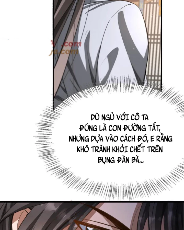 Huyền Môn Bại Gia Tử Chapter  16 - 91