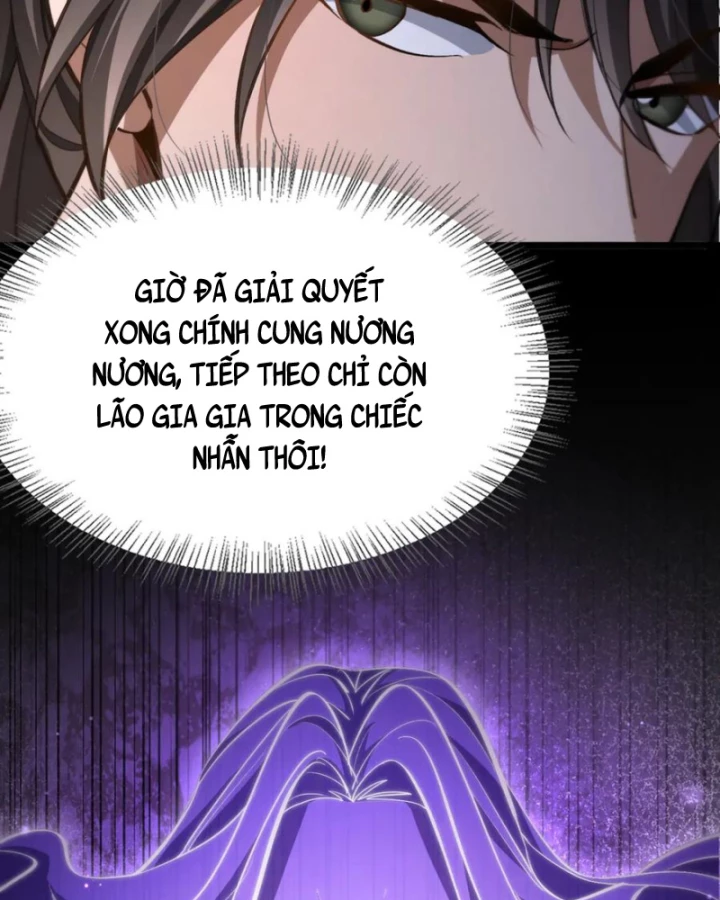 Huyền Môn Bại Gia Tử Chapter  16 - 92