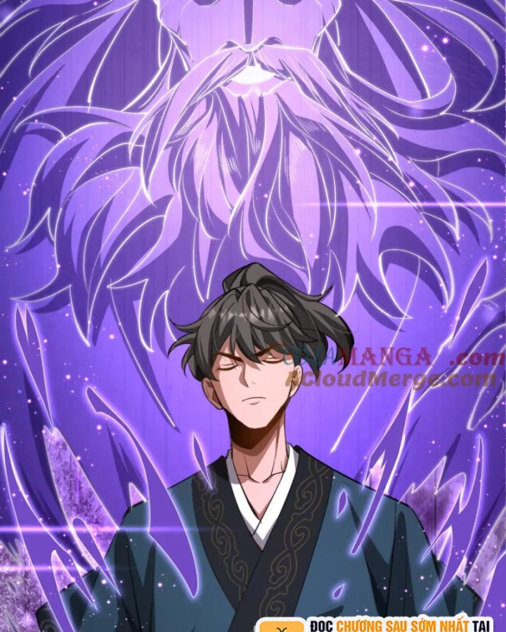 Huyền Môn Bại Gia Tử Chapter  16 - 94