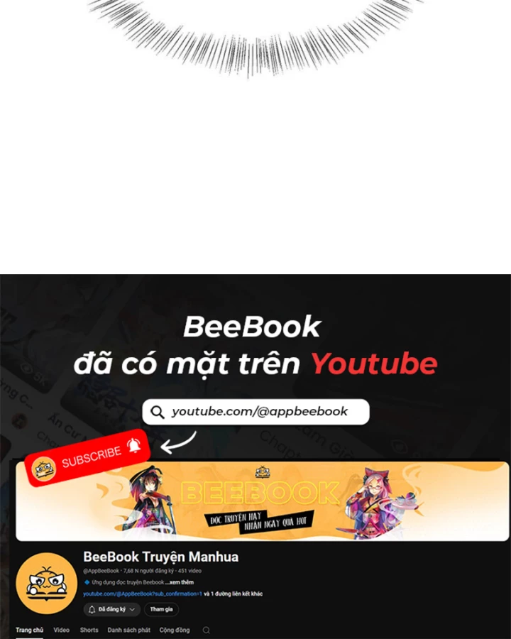 Huyền Môn Bại Gia Tử Chapter  16 - 96