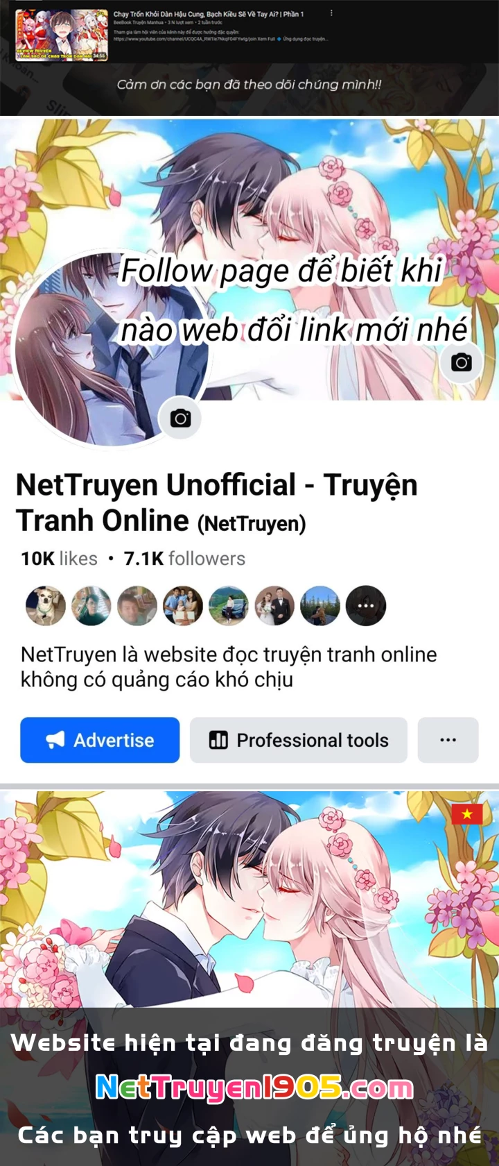 Huyền Môn Bại Gia Tử Chapter  16 - 97