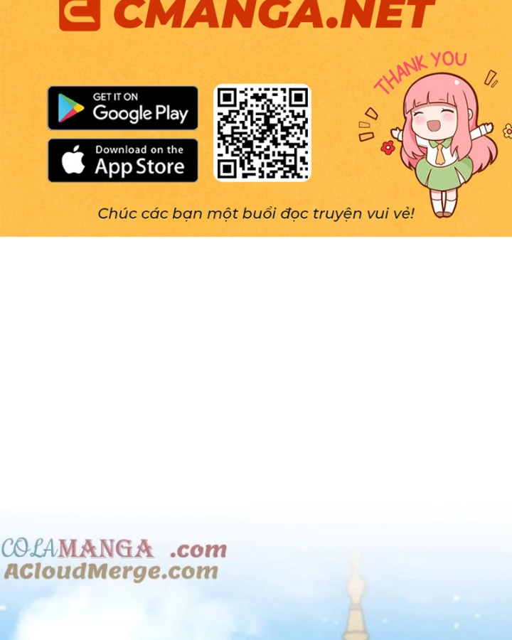 Huyền Môn Bại Gia Tử Chapter 17 - 2