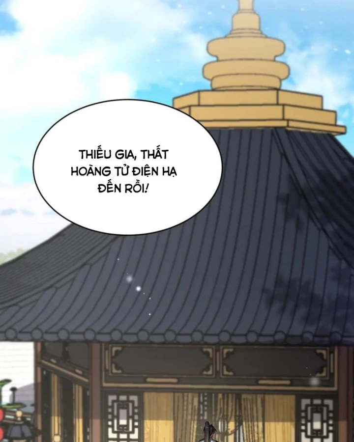 Huyền Môn Bại Gia Tử Chapter 17 - 3