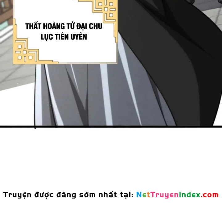 Huyền Môn Bại Gia Tử Chapter 17 - 6