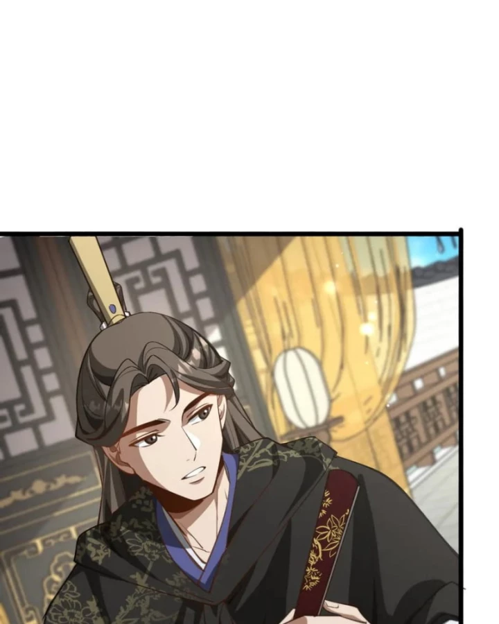 Huyền Môn Bại Gia Tử Chapter 17 - 9