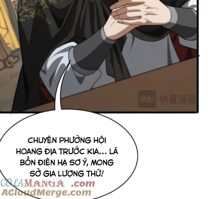 Huyền Môn Bại Gia Tử Chapter 17 - 10
