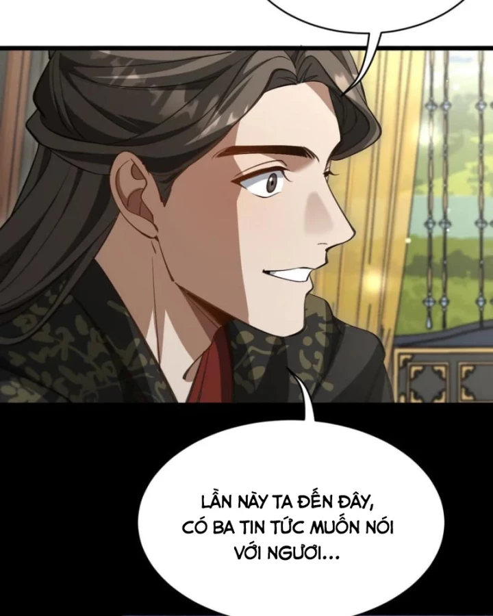 Huyền Môn Bại Gia Tử Chapter 17 - 17