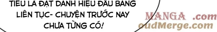 Huyền Môn Bại Gia Tử Chapter 17 - 22