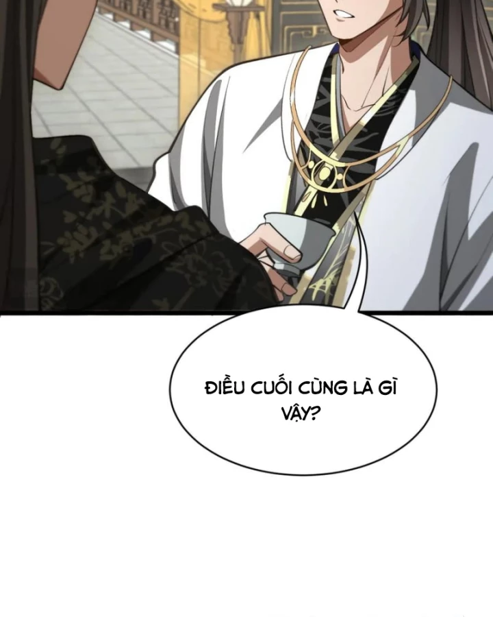 Huyền Môn Bại Gia Tử Chapter 17 - 24