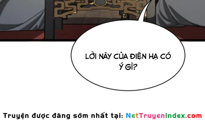Huyền Môn Bại Gia Tử Chapter 17 - 26