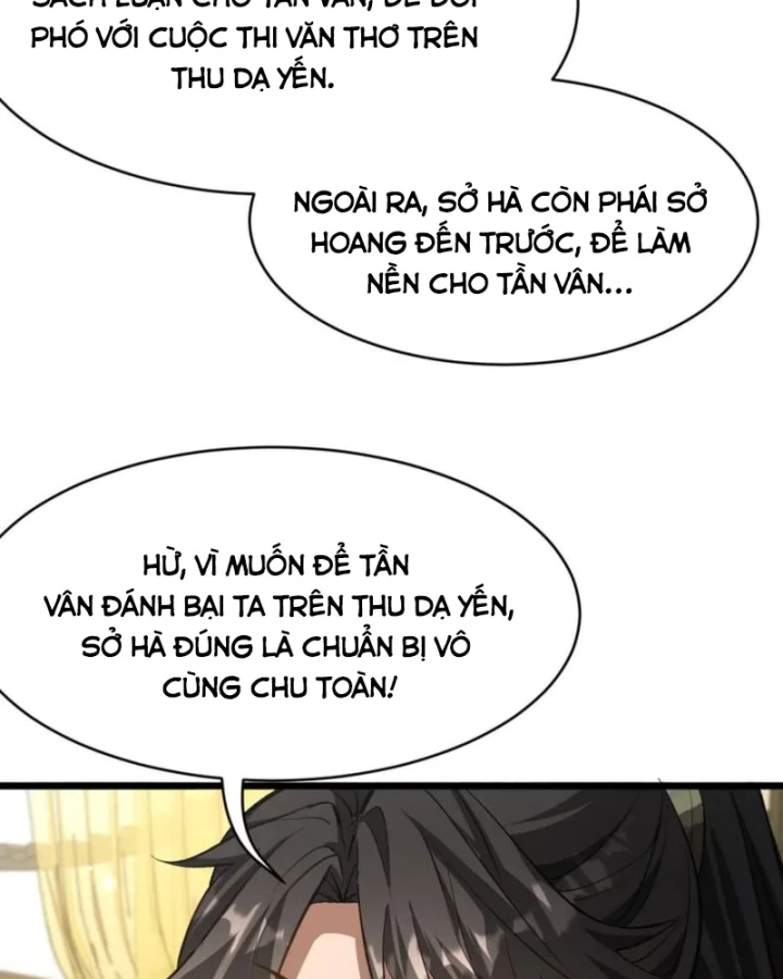 Huyền Môn Bại Gia Tử Chapter 17 - 29