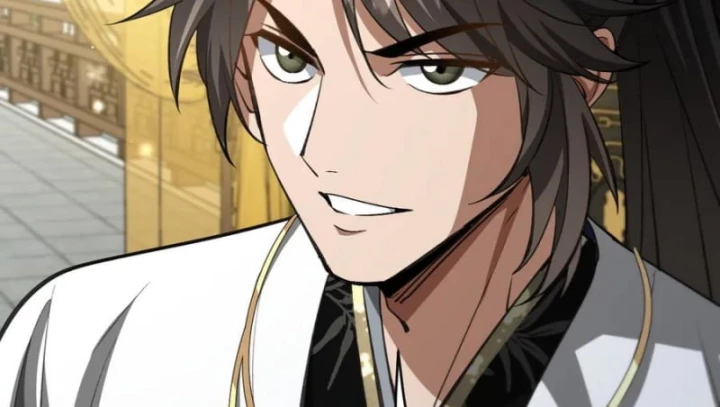 Huyền Môn Bại Gia Tử Chapter 17 - 30