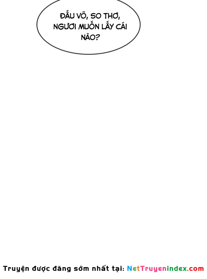 Huyền Môn Bại Gia Tử Chapter 17 - 35