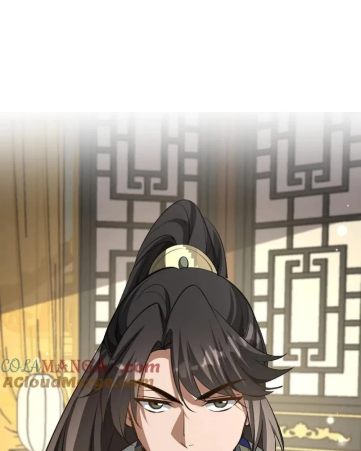 Huyền Môn Bại Gia Tử Chapter 17 - 36