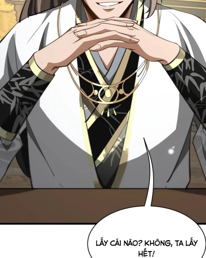 Huyền Môn Bại Gia Tử Chapter 17 - 37