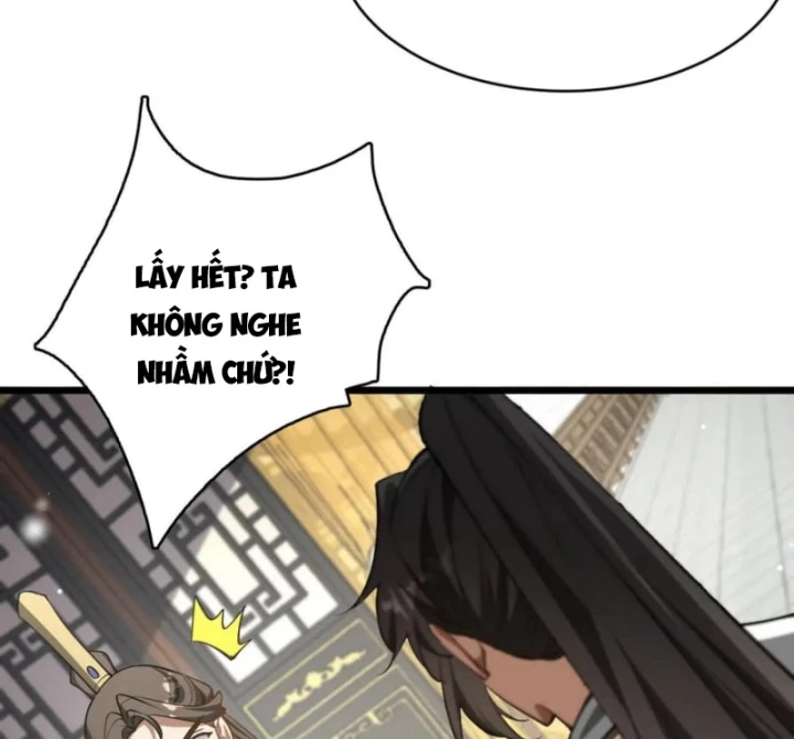 Huyền Môn Bại Gia Tử Chapter 17 - 38