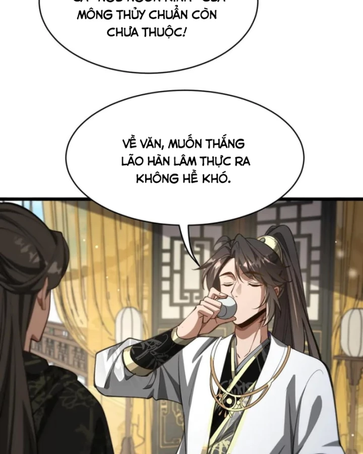 Huyền Môn Bại Gia Tử Chapter 17 - 40