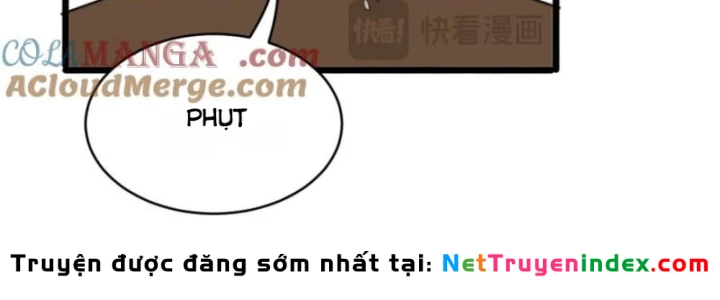 Huyền Môn Bại Gia Tử Chapter 17 - 42