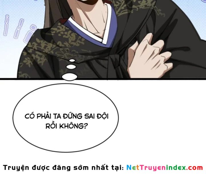 Huyền Môn Bại Gia Tử Chapter 17 - 46