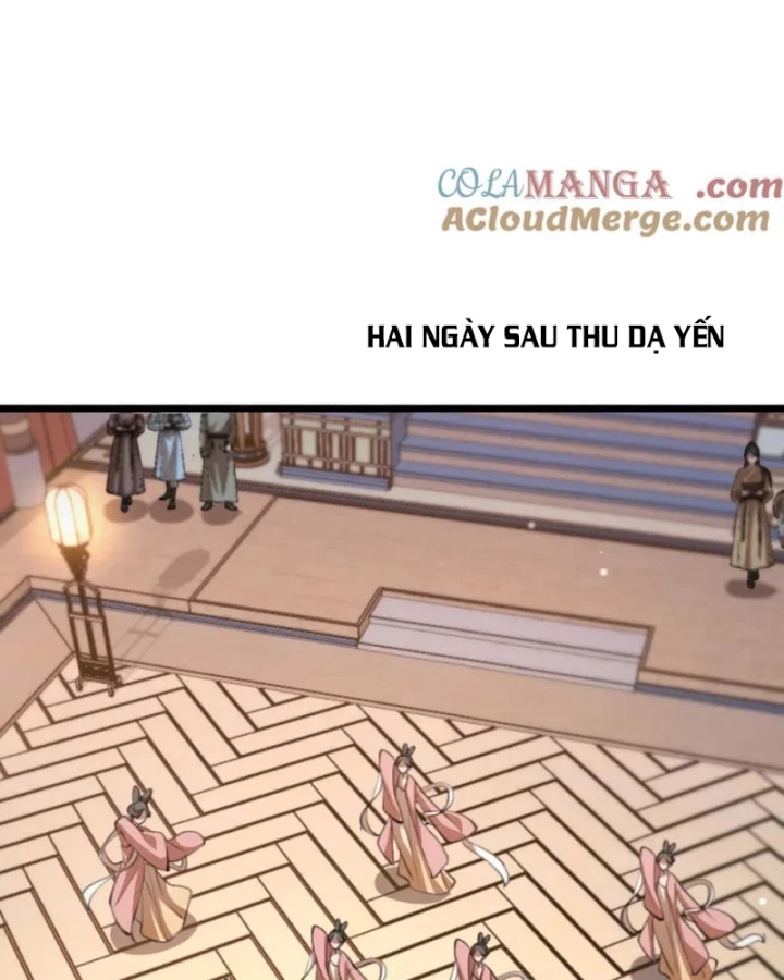 Huyền Môn Bại Gia Tử Chapter 17 - 48