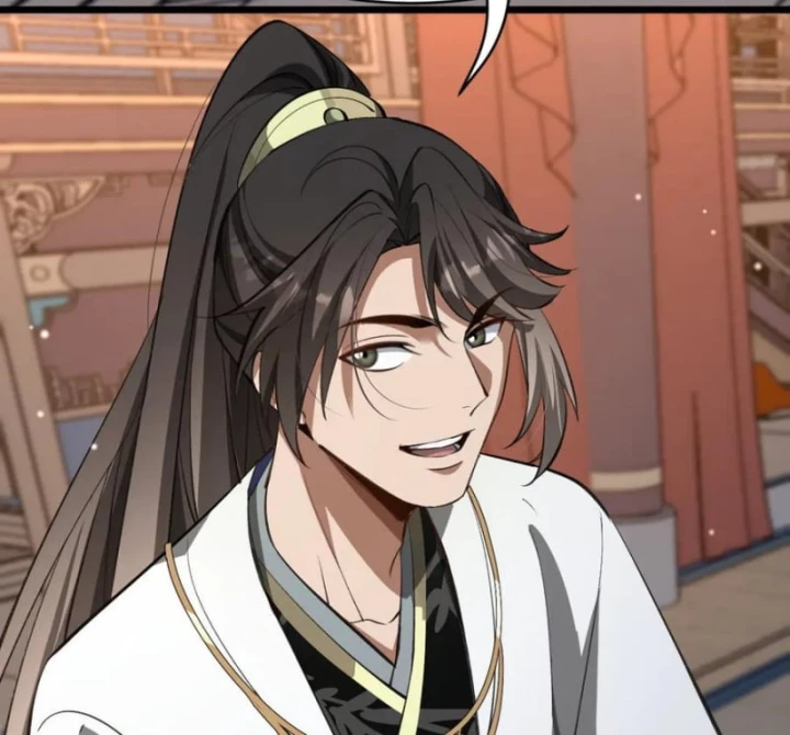 Huyền Môn Bại Gia Tử Chapter 17 - 54